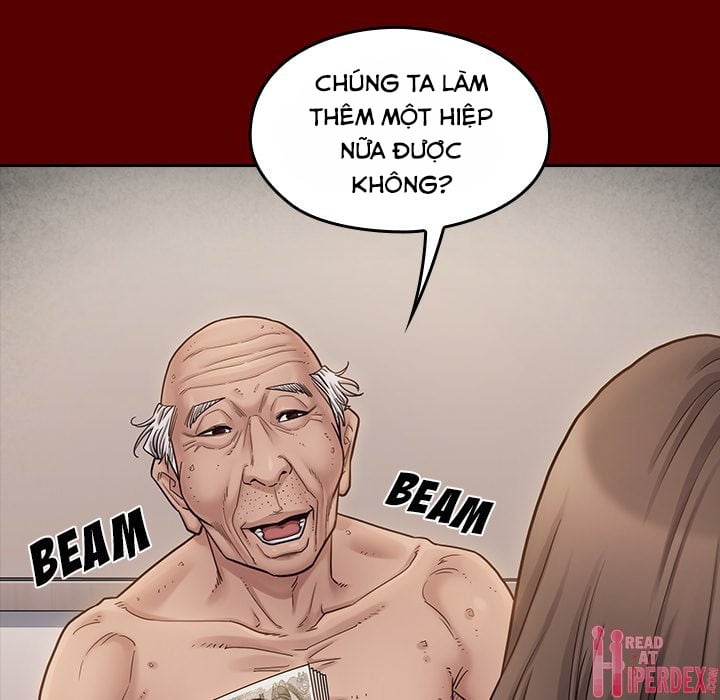 Xem ảnh Luật Nhân Quả - Chapter 44 - 087 - Truyenhentaiz.net