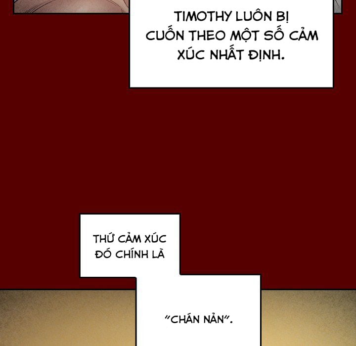 Xem ảnh Luật Nhân Quả - Chapter 50 - 107 - Truyenhentaiz.net