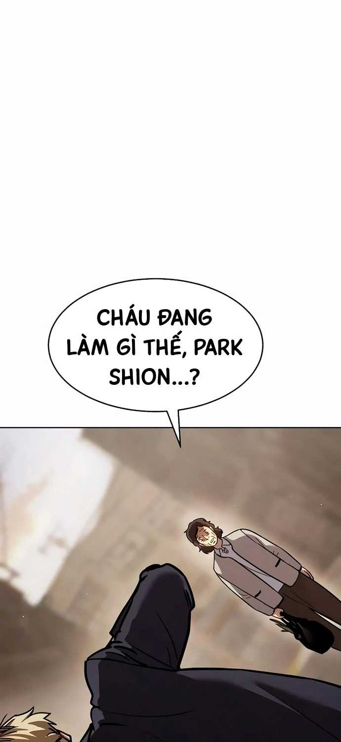 Luật Vị Thành Niên Chap 9 - Trang 4