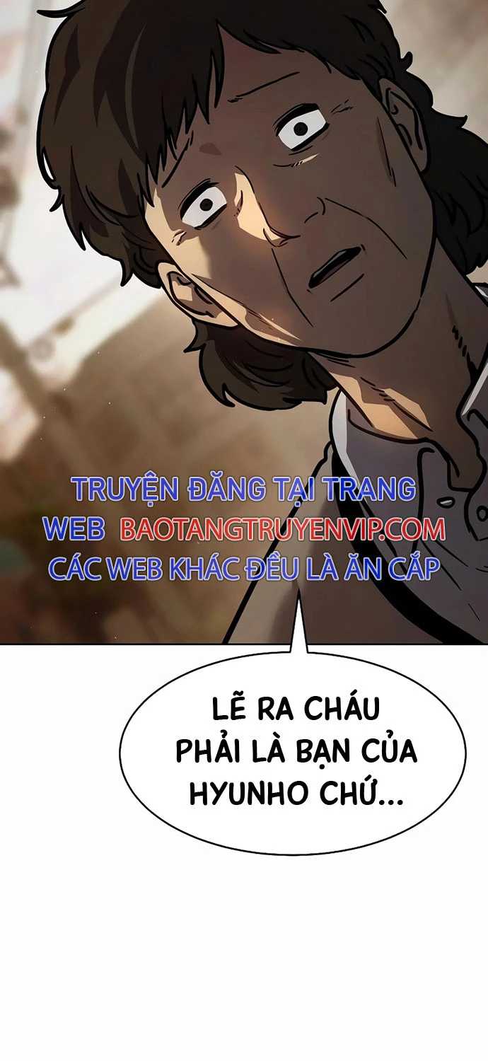 Luật Vị Thành Niên Chap 9 - Trang 4