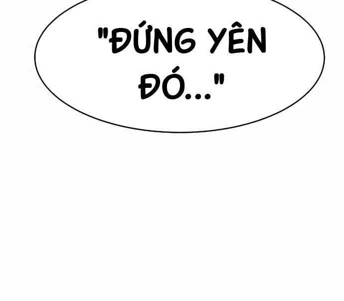 Luật Vị Thành Niên Chap 9 - Trang 4