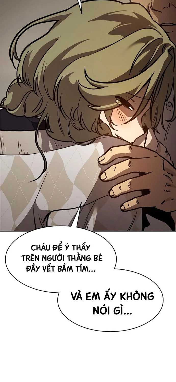 Luật Vị Thành Niên Chap 9 - Trang 4