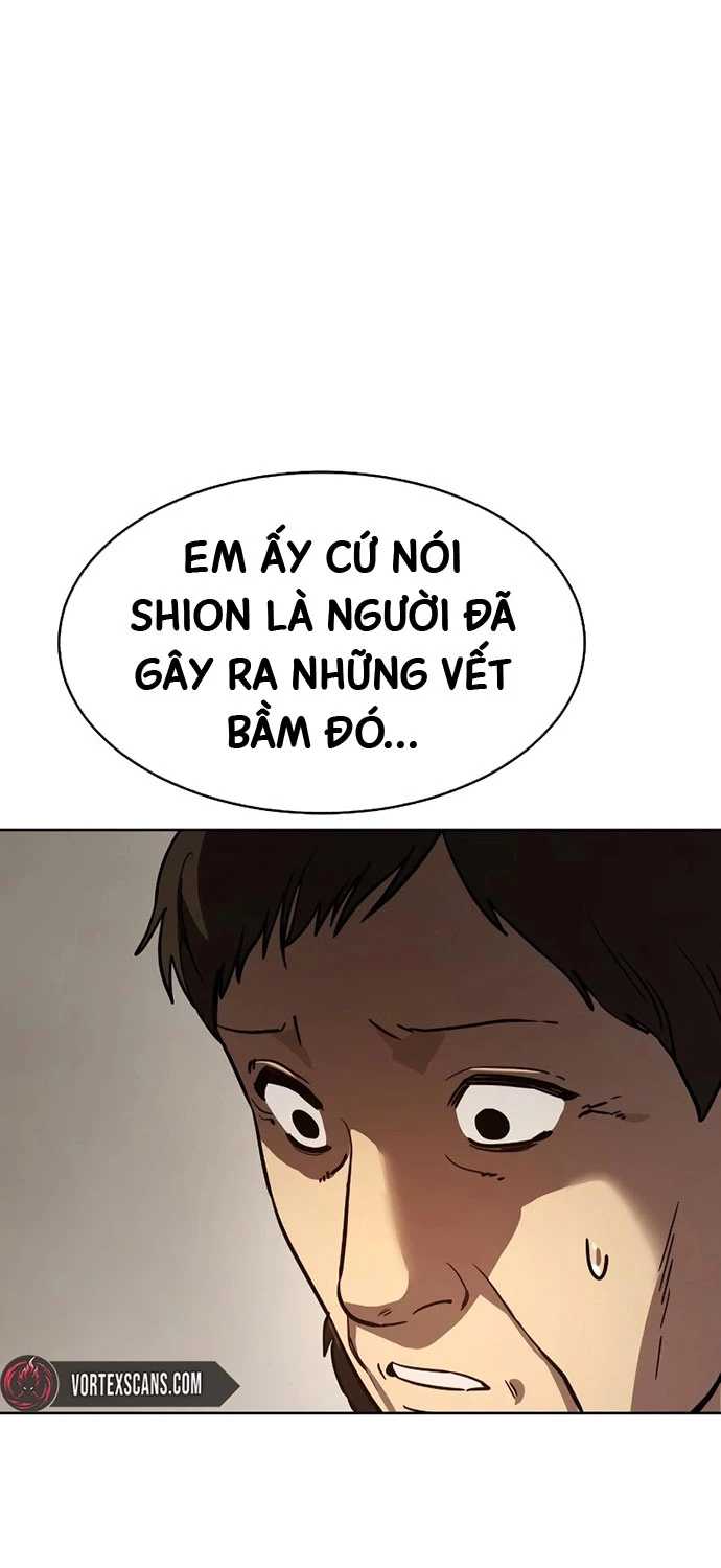 Luật Vị Thành Niên Chap 9 - Trang 4