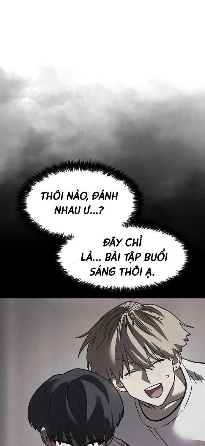 Luật Vị Thành Niên Chap 9 - Trang 4