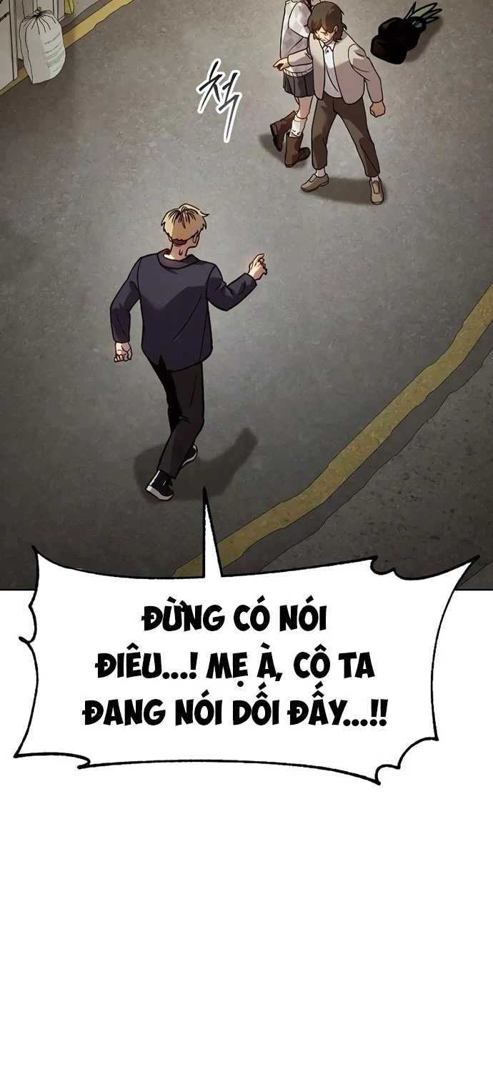 Luật Vị Thành Niên Chap 9 - Trang 4