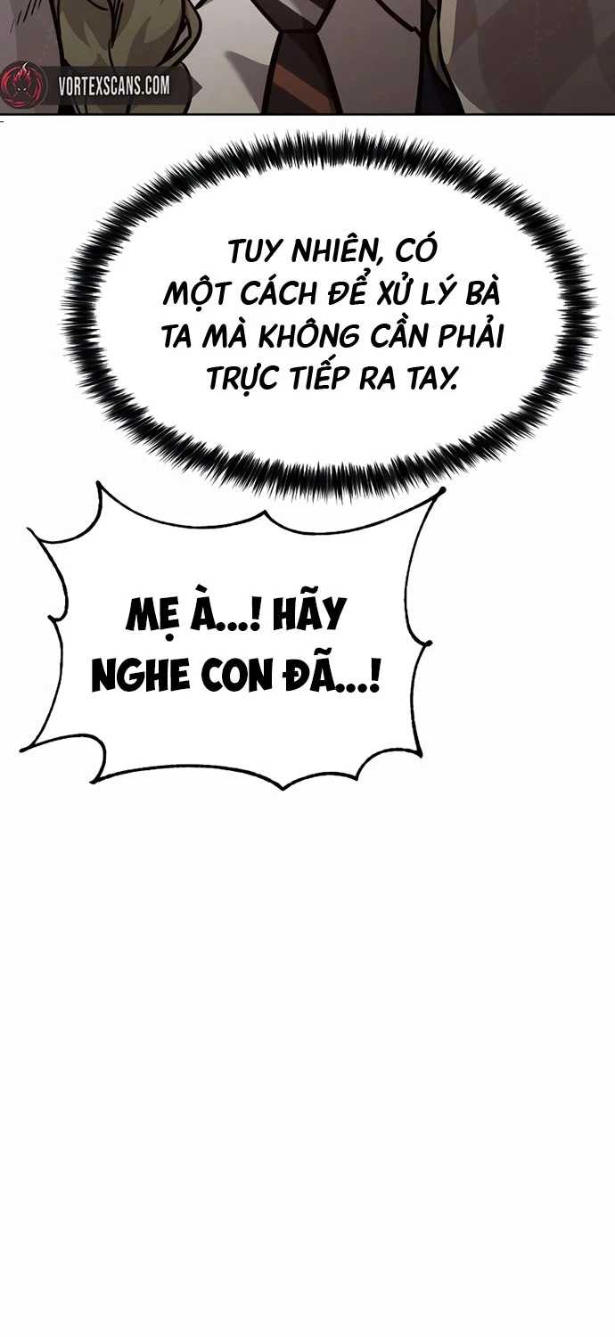 Luật Vị Thành Niên Chap 9 - Trang 4