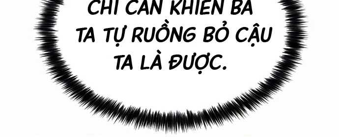 Luật Vị Thành Niên Chap 9 - Trang 4