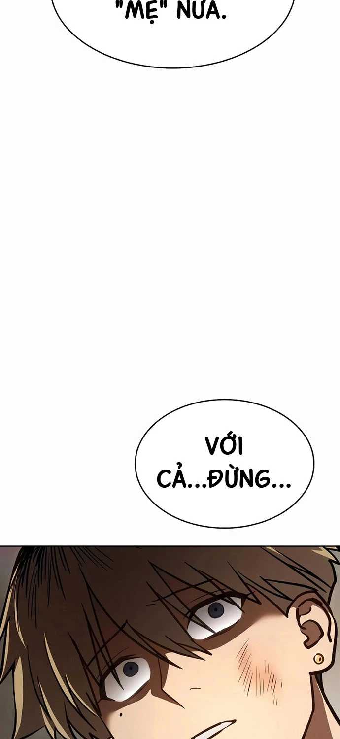 Luật Vị Thành Niên Chap 9 - Trang 4