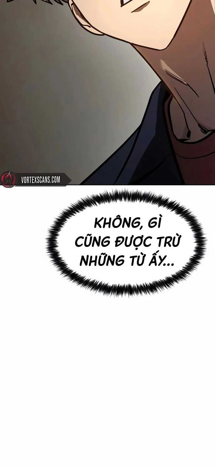 Luật Vị Thành Niên Chap 9 - Trang 4