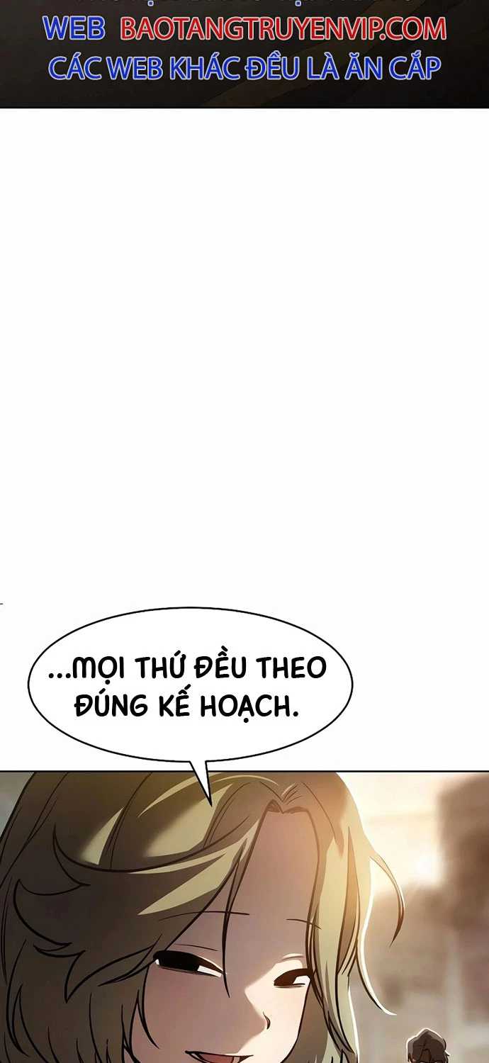 Luật Vị Thành Niên Chap 9 - Trang 4