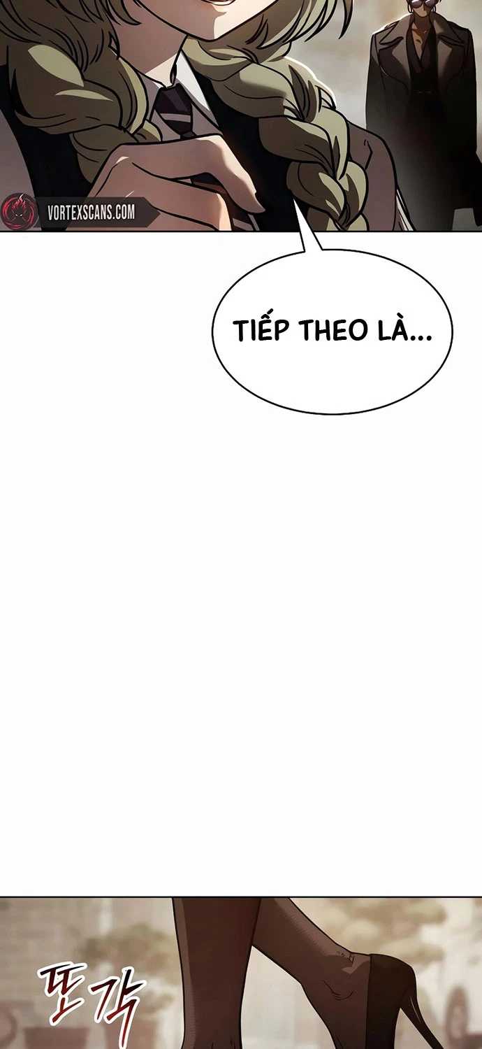 Luật Vị Thành Niên Chap 9 - Trang 4