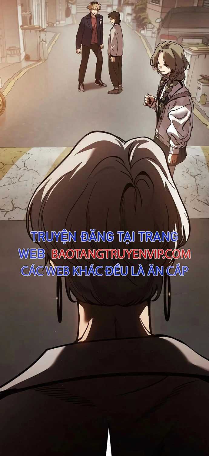 Luật Vị Thành Niên Chap 9 - Trang 4