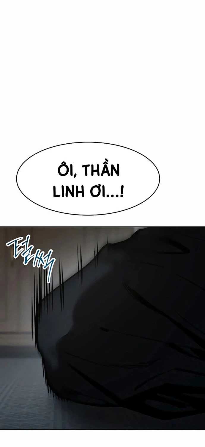 Luật Vị Thành Niên Chap 9 - Trang 4