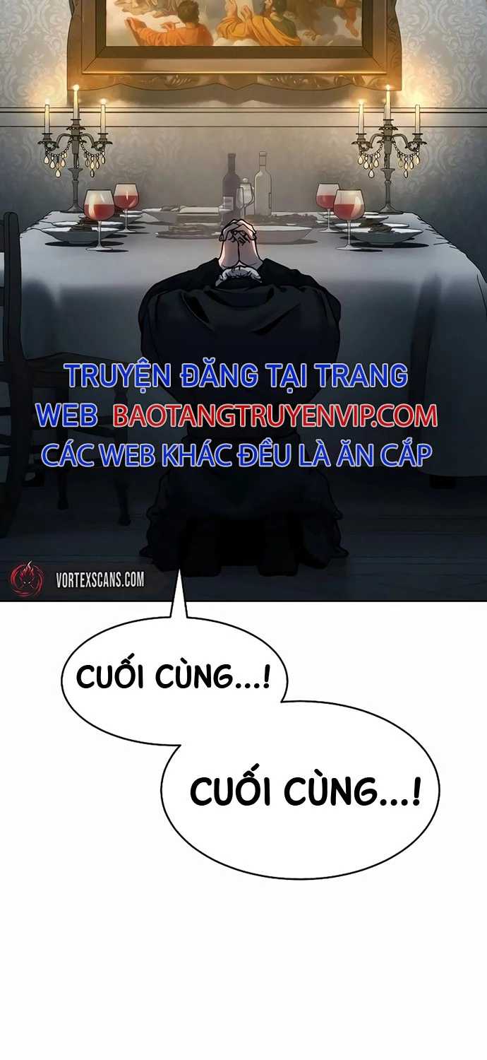 Luật Vị Thành Niên Chap 9 - Trang 4