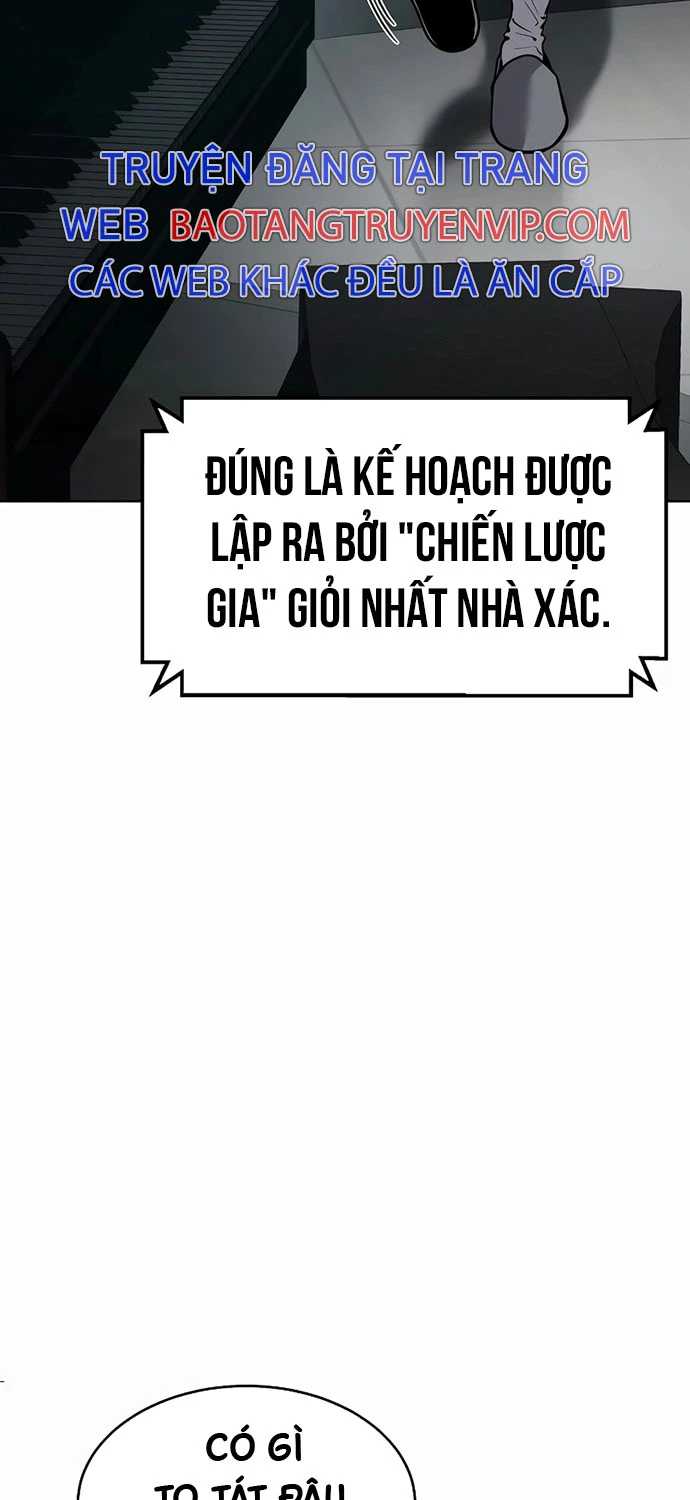 Luật Vị Thành Niên Chap 9 - Trang 4