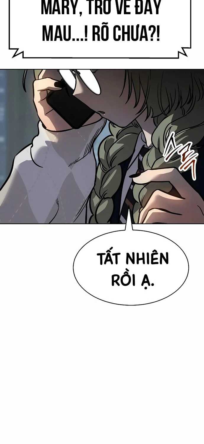 Luật Vị Thành Niên Chap 9 - Trang 4