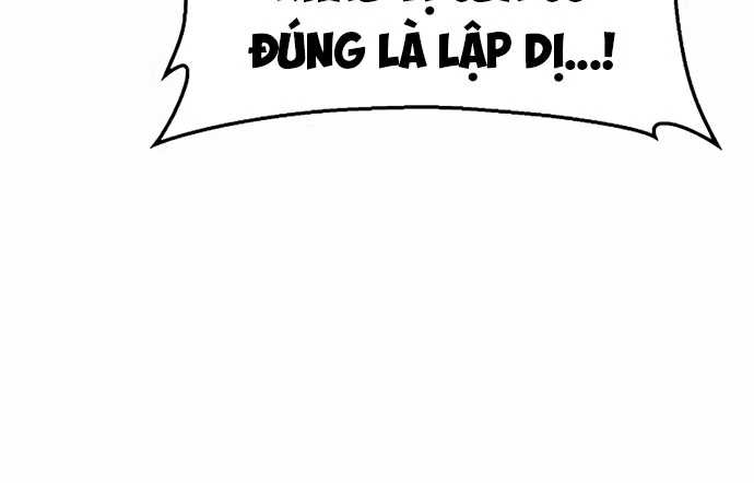 Luật Vị Thành Niên Chap 9 - Trang 4