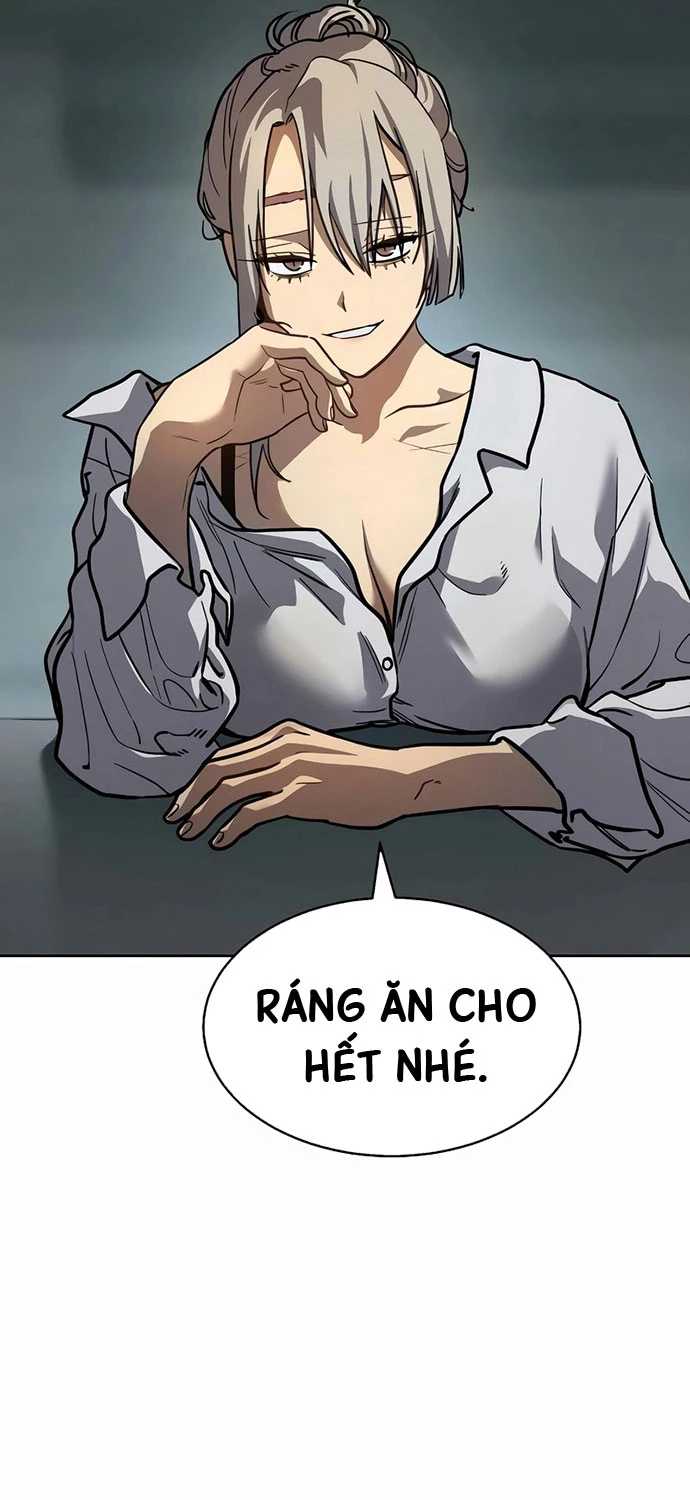 Luật Vị Thành Niên Chap 9 - Trang 4