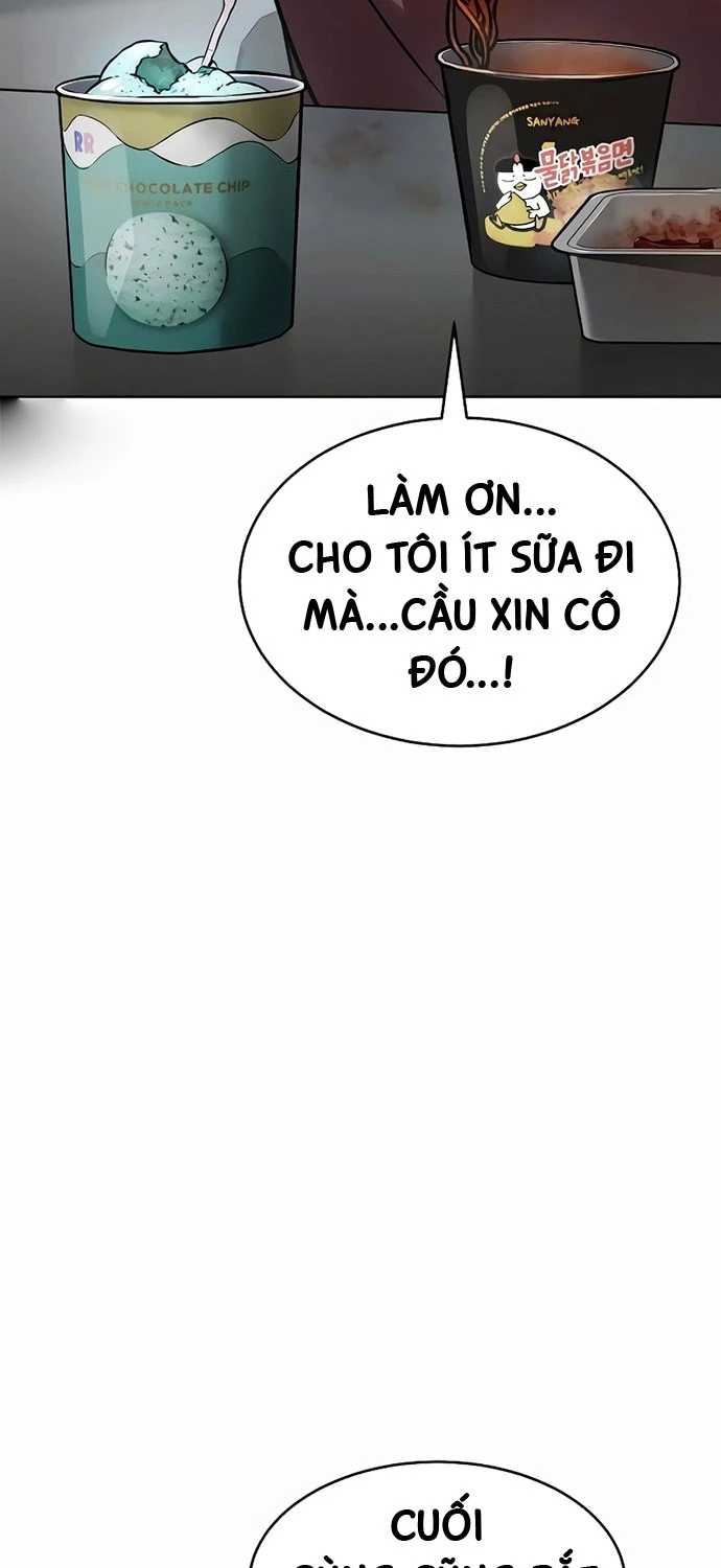 Luật Vị Thành Niên Chap 9 - Trang 4