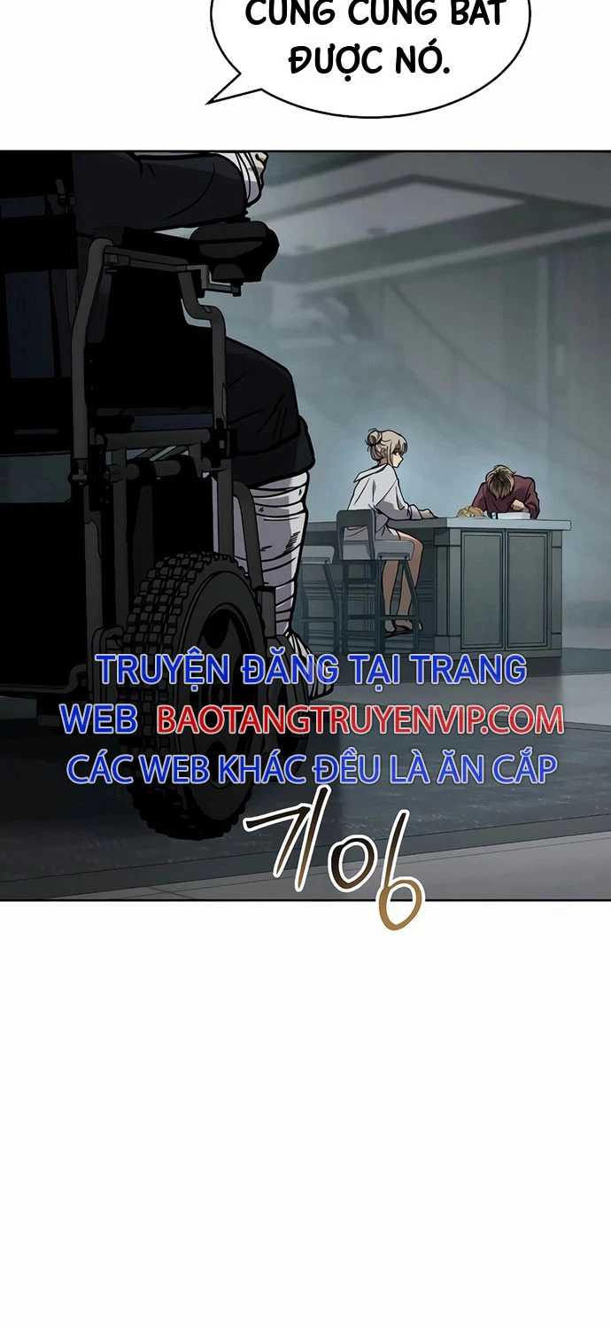 Luật Vị Thành Niên Chap 9 - Trang 4