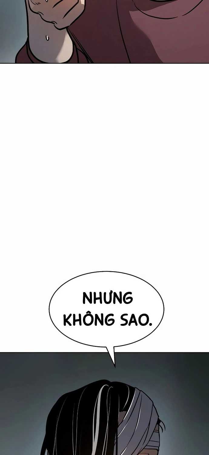 Luật Vị Thành Niên Chap 9 - Trang 4