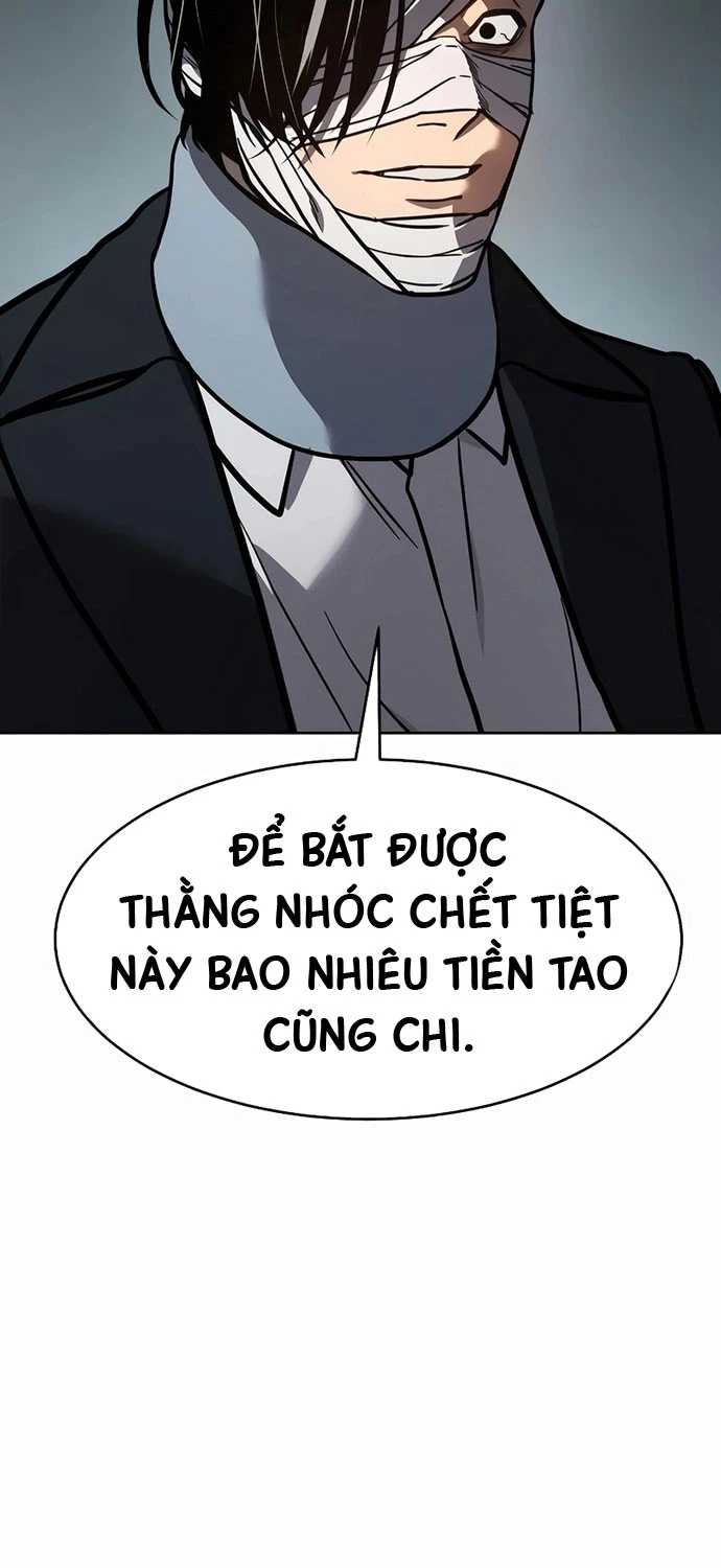 Luật Vị Thành Niên Chap 9 - Trang 4