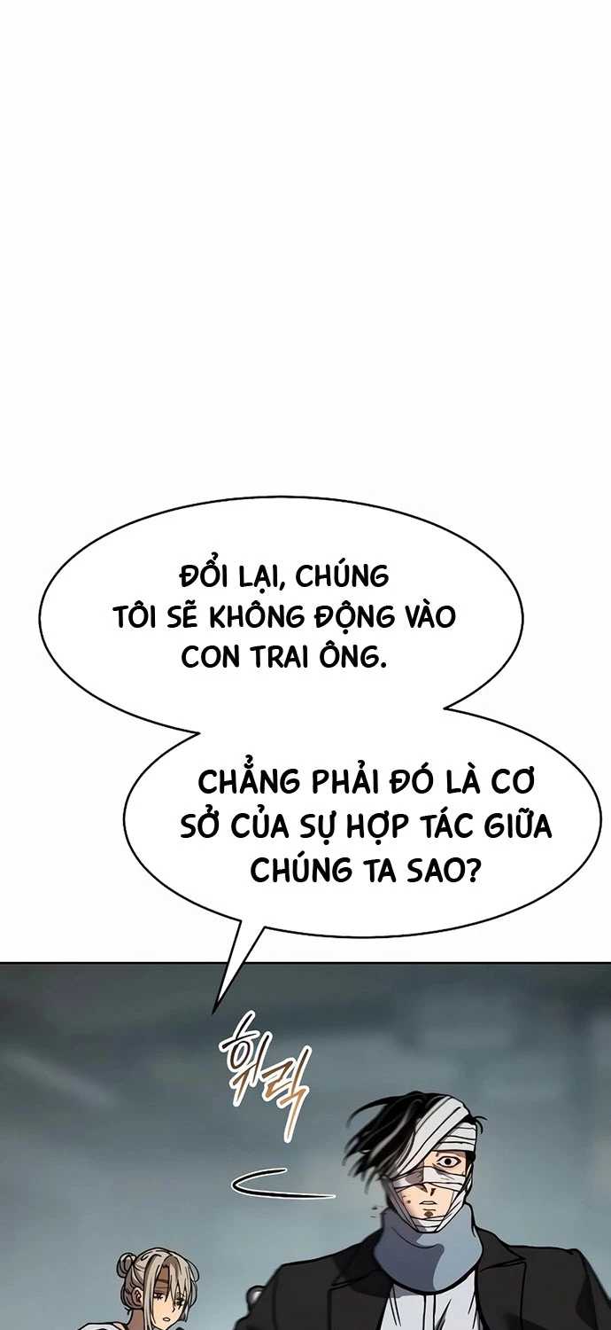 Luật Vị Thành Niên Chap 9 - Trang 4