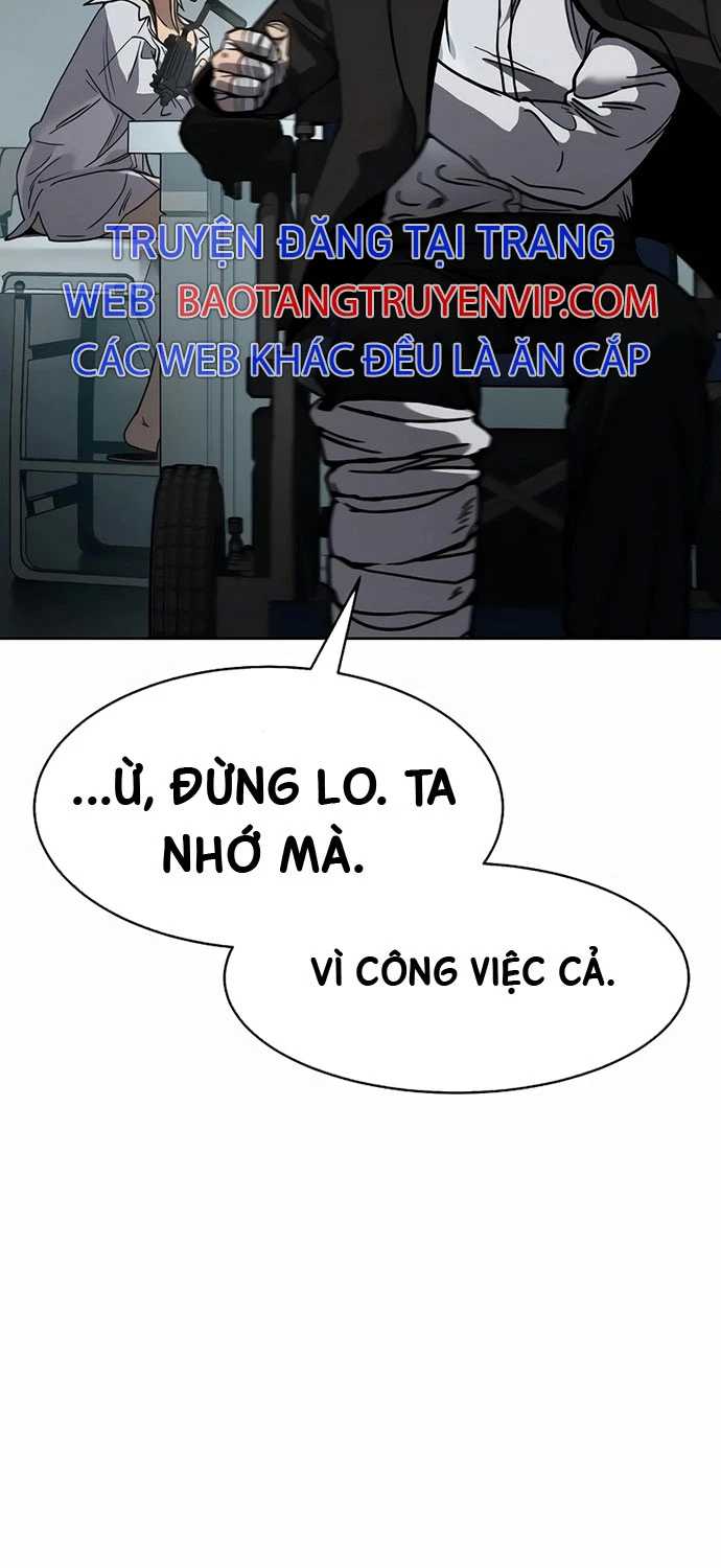 Luật Vị Thành Niên Chap 9 - Trang 4