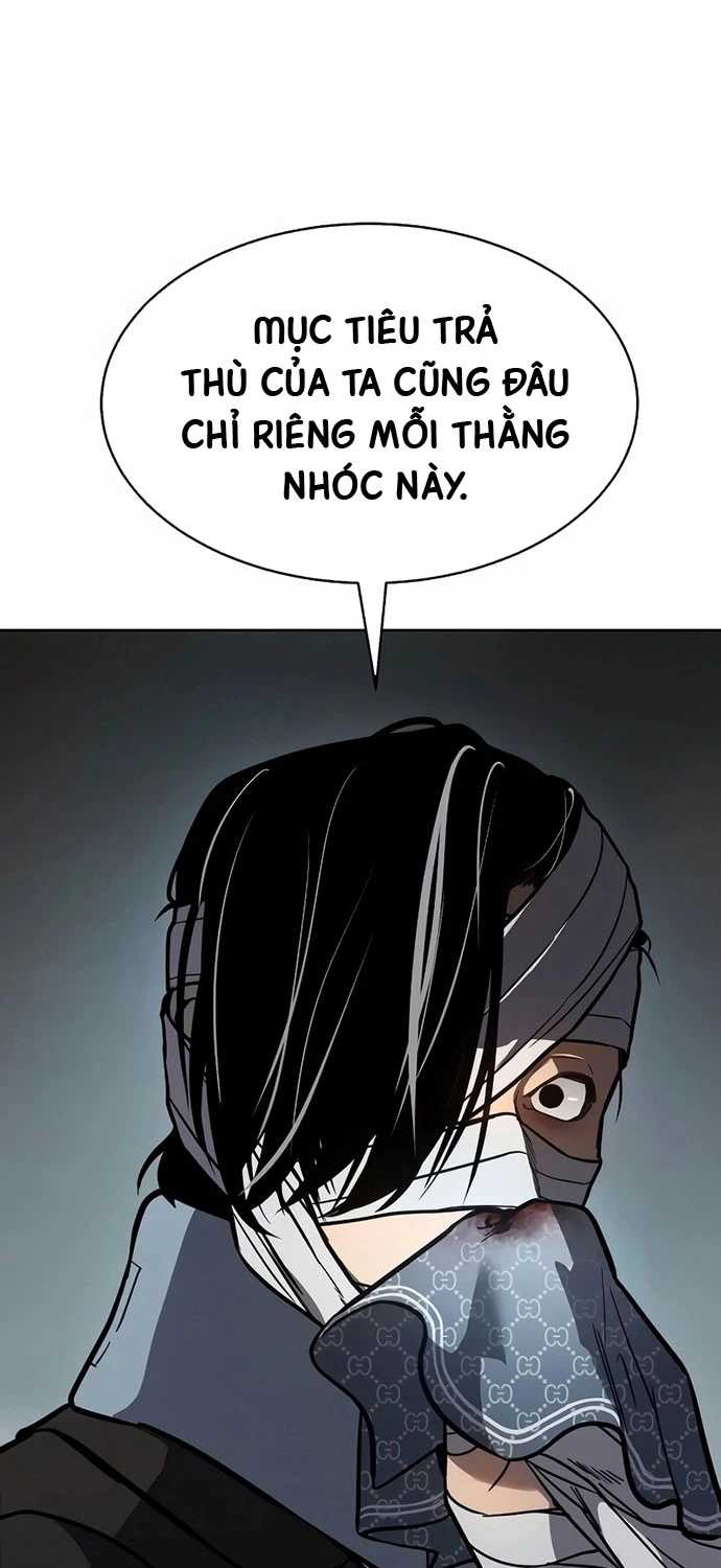 Luật Vị Thành Niên Chap 9 - Trang 4