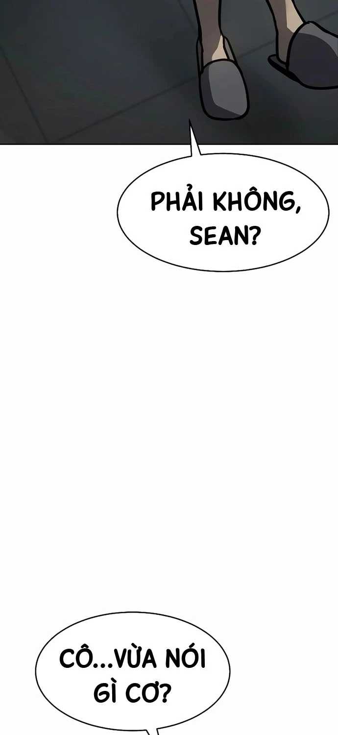 Luật Vị Thành Niên Chap 9 - Trang 4