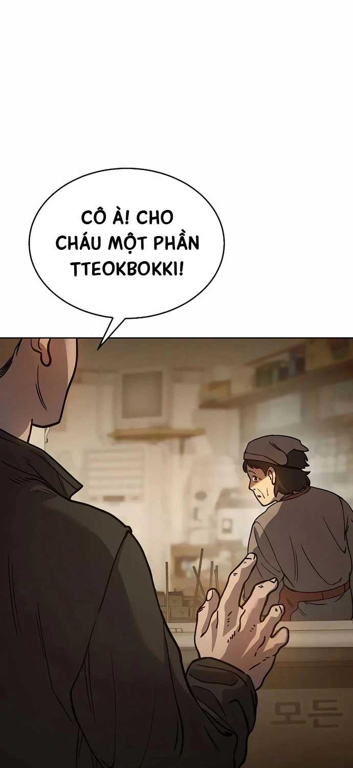 Luật Vị Thành Niên Chap 9 - Trang 4