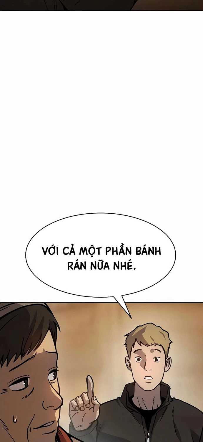 Luật Vị Thành Niên Chap 9 - Trang 4