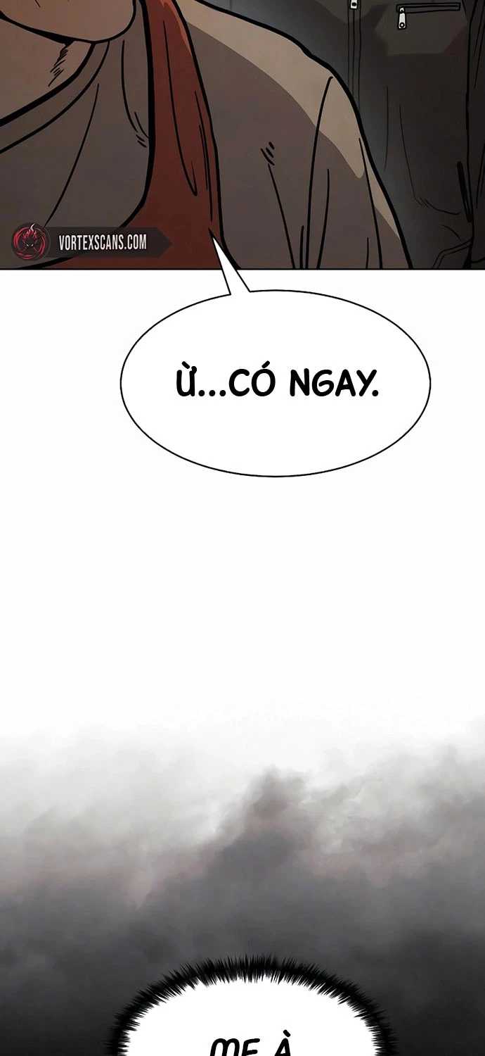 Luật Vị Thành Niên Chap 9 - Trang 4