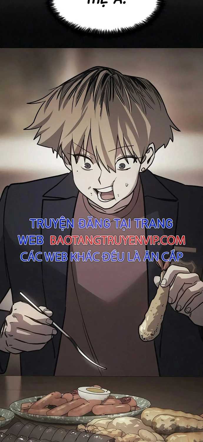 Luật Vị Thành Niên Chap 9 - Trang 4