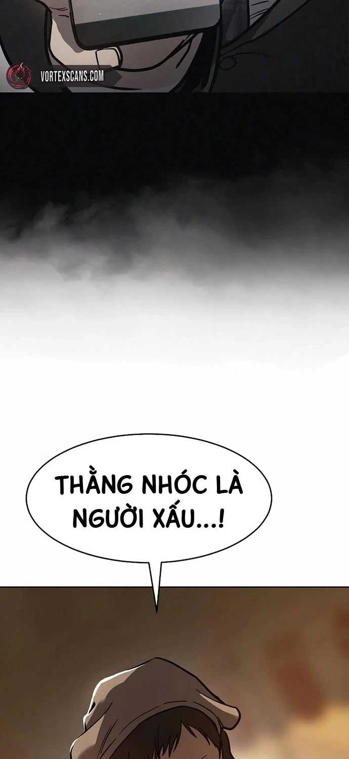 Luật Vị Thành Niên Chap 9 - Trang 4