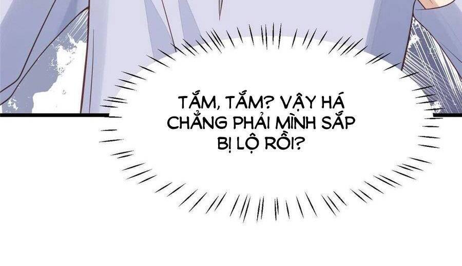 Lưng Dựa Núi Lớn Đứng Vững C Vị Chapter 150 - Trang 2