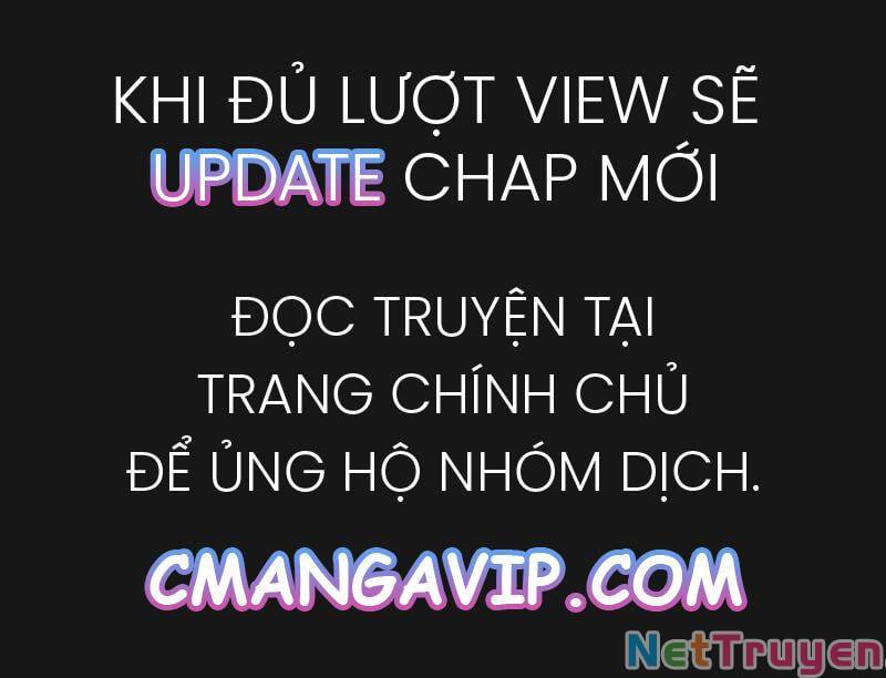 Luyện Khí Một Vạn Tầng Chapter 2 - Trang 4