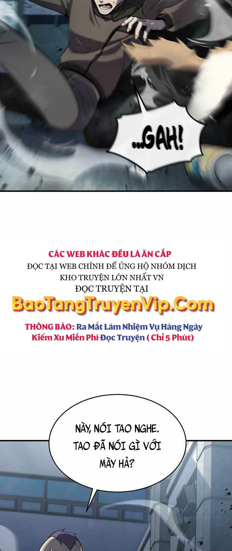 Ma Dược Sư Thiên Tài Chapter 5 - Trang 4