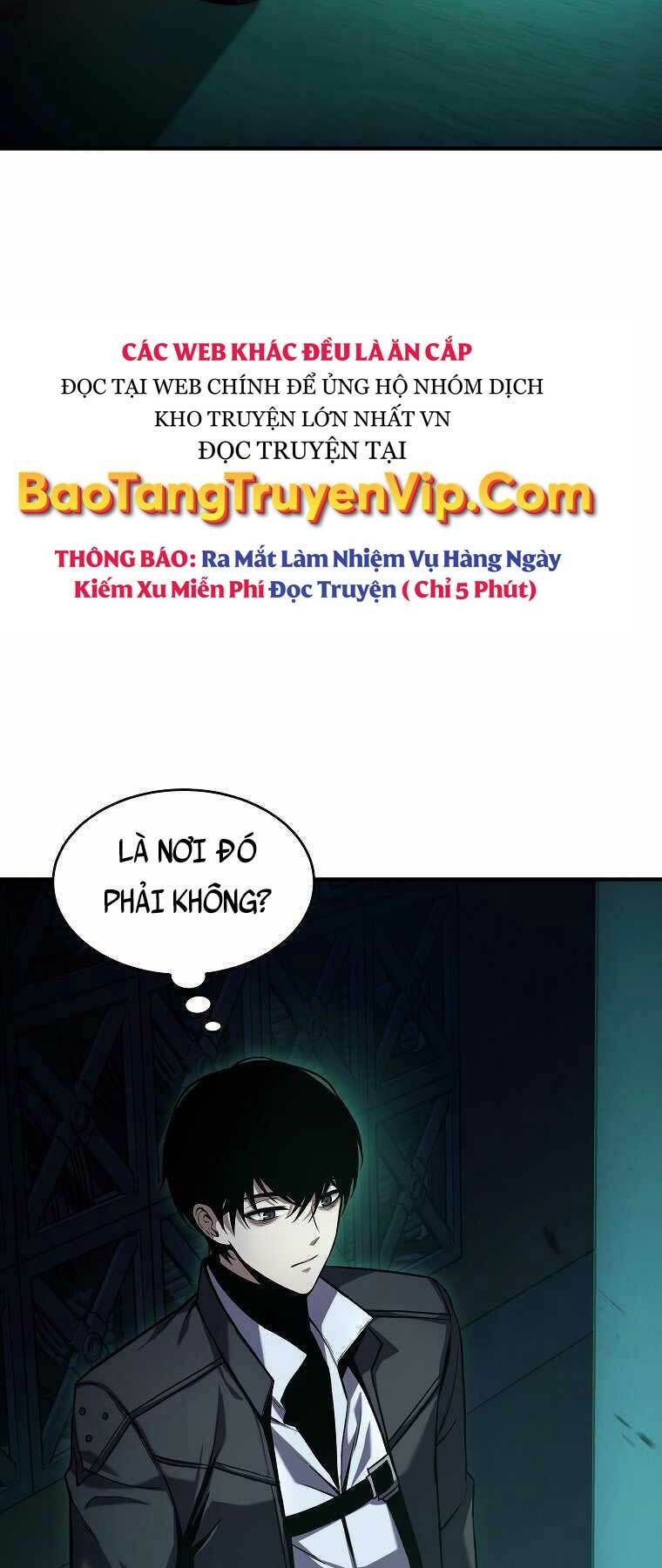 Ma Dược Sư Thiên Tài Chapter 5 - Trang 4