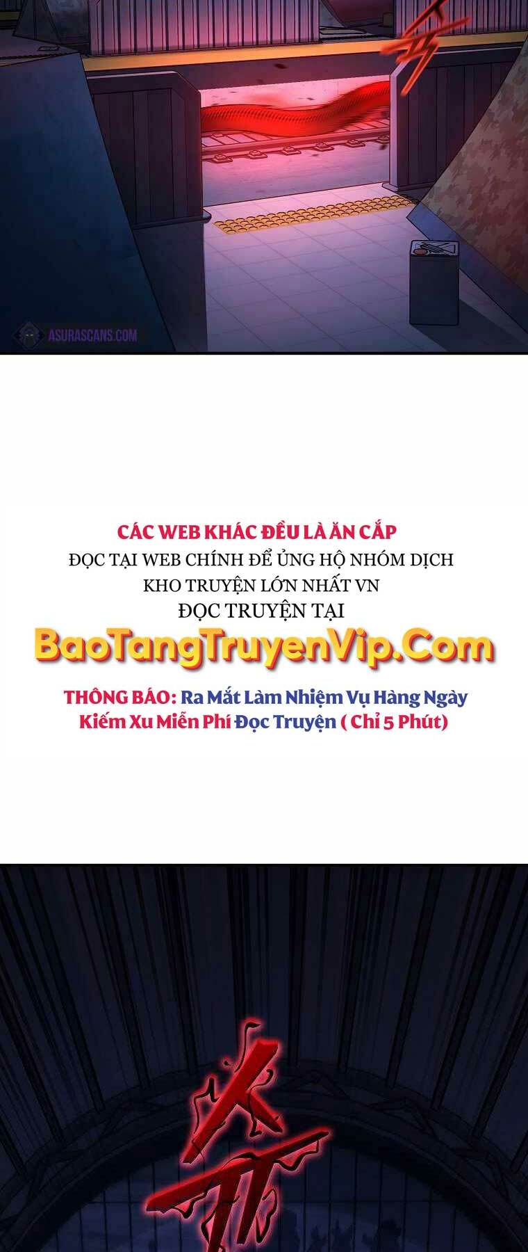 Ma Dược Sư Thiên Tài Chapter 5 - Trang 4