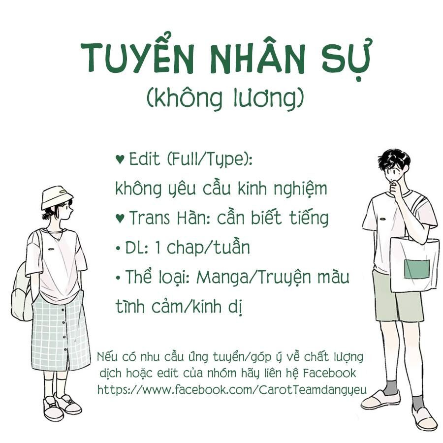 Ma Kể Chuyện 2 Chapter 10 - Next Chapter 11