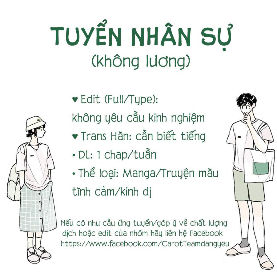 Ma Kể Chuyện 2 Chapter 15 - Trang 3