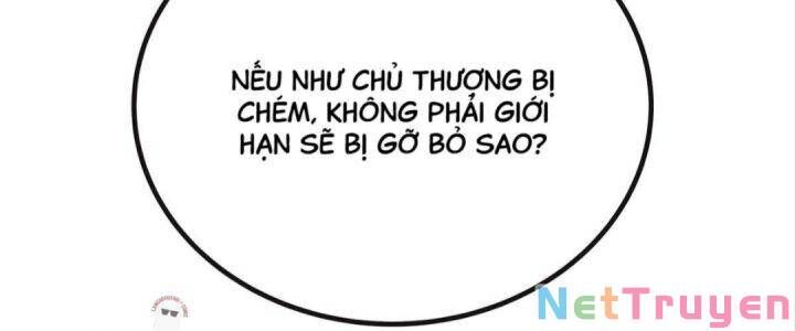 Ma Lâm Thiên Hạ Chapter 16 - Next Chapter 17