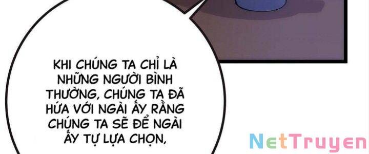 Ma Lâm Thiên Hạ Chapter 16 - Next Chapter 17