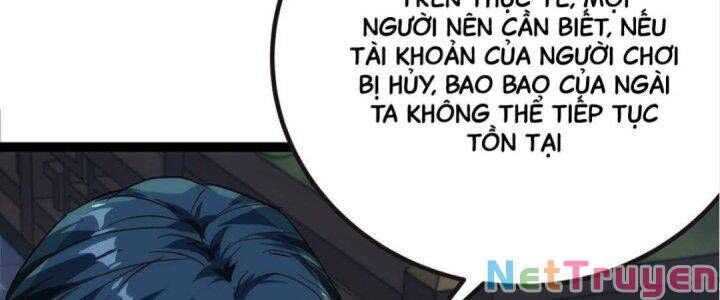 Ma Lâm Thiên Hạ Chapter 16 - Next Chapter 17