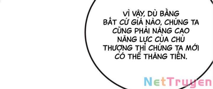 Ma Lâm Thiên Hạ Chapter 16 - Next Chapter 17