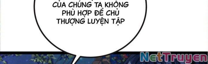 Ma Lâm Thiên Hạ Chapter 16 - Next Chapter 17