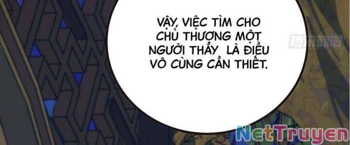 Ma Lâm Thiên Hạ Chapter 16 - Next Chapter 17