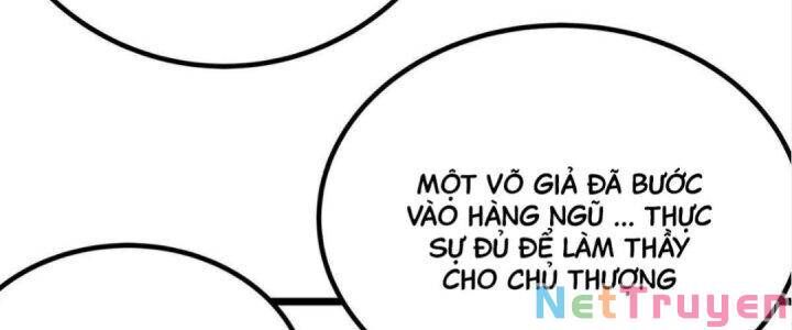 Ma Lâm Thiên Hạ Chapter 16 - Next Chapter 17