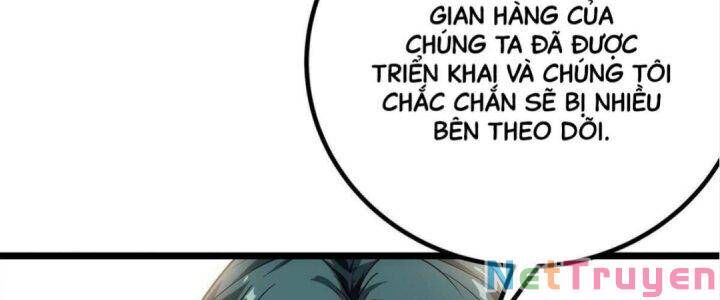 Ma Lâm Thiên Hạ Chapter 16 - Next Chapter 17